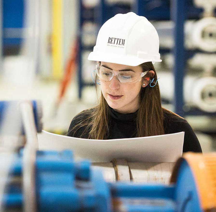 About Discounted Homes