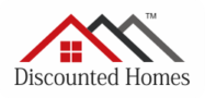 Discounted Homes