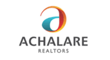 Achalare_Logo