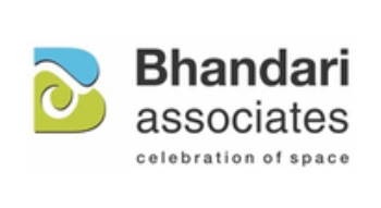 Bhandari_Associates