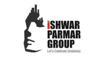 Ishwar_Parmar