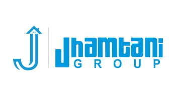 Jhamtani