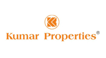 Kumar_Properties