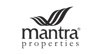 Mantra_Properties