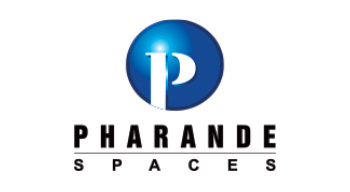 Pharande_Spaces