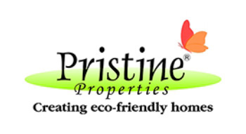 Pristine_Properties