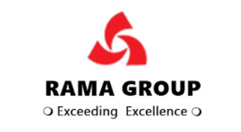 Rama_Group
